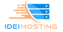 Diseño sin título (6)